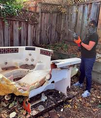 Reliable Vivian, LA Junk Removal Solutions